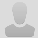 gaojianjian's avatar